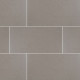 DIMENSIONS GRIS 24X48