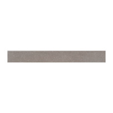DIMENSIONS GRIS 3X24 BULLNOSE