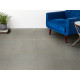 DIMENSIONS GRIS 24X24