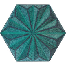 MOB METALLIC OXIDE 6