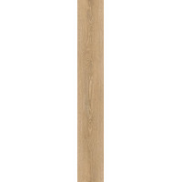 Chateau Honey 7x48 18.91 SQ'F per box (SPC)