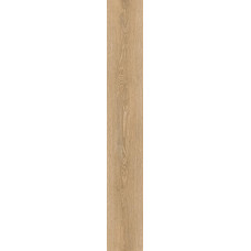Chateau Honey 7x48 18.91 SQ'F per box (SPC)