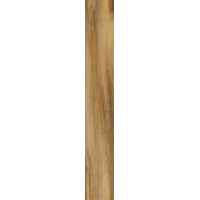 Maui Teak 7x48 14.18 SQ'F per box (SPC)