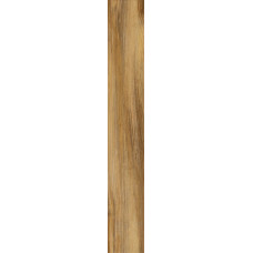 Maui Teak 7x48 14.18 SQ'F per box (SPC)