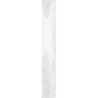 Maui Mist 7x48 14.18 SQ'F per box (SPC)