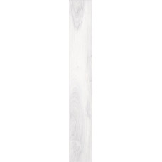 Maui Mist 7x48 14.18 SQ'F per box (SPC)