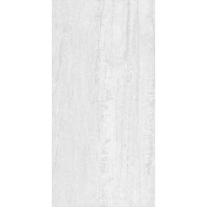 Kalos Stone Bianco 12x24 16.02 SQ'F per box (SPC)