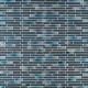 HARBOR CELESTE INTERLOCKING