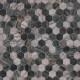 HENLEY 2 HEXAGON