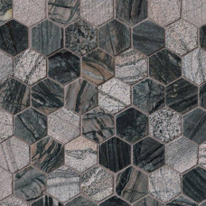 HENLEY 2 HEXAGON
