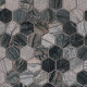 HENLEY 2 HEXAGON