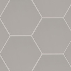 HEXLEY DOVE
