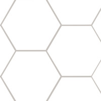 HEXLEY ECRU
