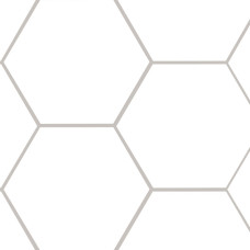 HEXLEY ECRU