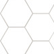 HEXLEY ECRU