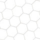 HEXLEY ECRU