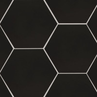 HEXLEY GRAPHITE