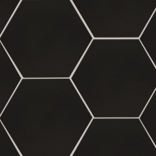 HEXLEY GRAPHITE