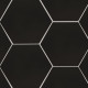 HEXLEY GRAPHITE