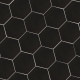 HEXLEY GRAPHITE