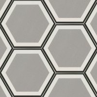 HEXLEY HIVE