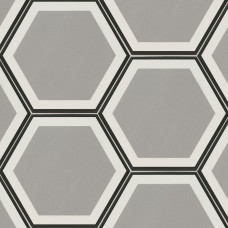 HEXLEY HIVE