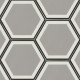 HEXLEY HIVE