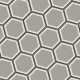 HEXLEY HIVE
