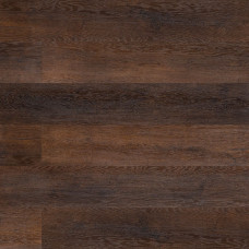 SMITHCLIFFS HILLSDALE 7x48