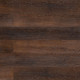 SMITHCLIFFS HILLSDALE 7x48