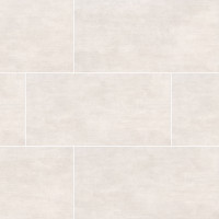 GRIDSCALE ICE 12X24