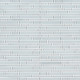 ICE INTERLOCKING PATTERN 8MM