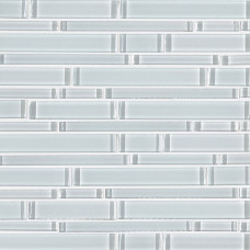 ICE INTERLOCKING PATTERN 8MM