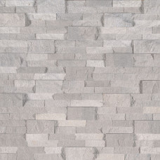 ICELAND GRAY 6x24 PANEL