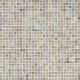 IVORY IRIDESCENT
