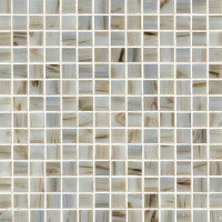 IVORY IRIDESCENT