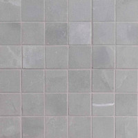 SANDE IVORY 2X2 MATTE