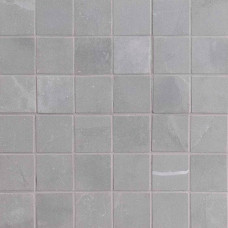 SANDE IVORY 2X2 MATTE