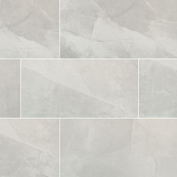 SANDE IVORY 12X24 MATTE