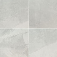 SANDE IVORY 24X24 POLISHED