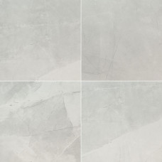 SANDE IVORY 24X24 POLISHED