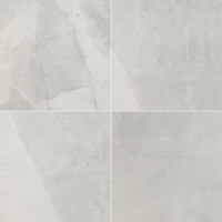 SANDE IVORY 24X24 MATTE