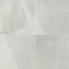 SANDE IVORY 24X24 MATTE