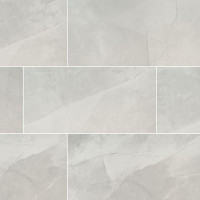 SANDE IVORY 24X48 POLISHED