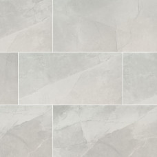 SANDE IVORY 24X48 MATTE