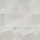 SANDE IVORY 24X48 MATTE