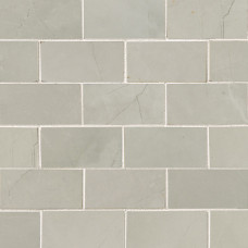 SANDE IVORY 2X4