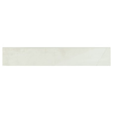 SANDE IVORY 3X18 BULLNOSE