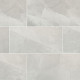 SANDE IVORY 12X24 MATTE