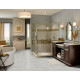 SANDE IVORY 12X24 MATTE